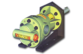 Manufacturers Exporters and Wholesale Suppliers of Board Bearing Pump Surendranagar Gujarat